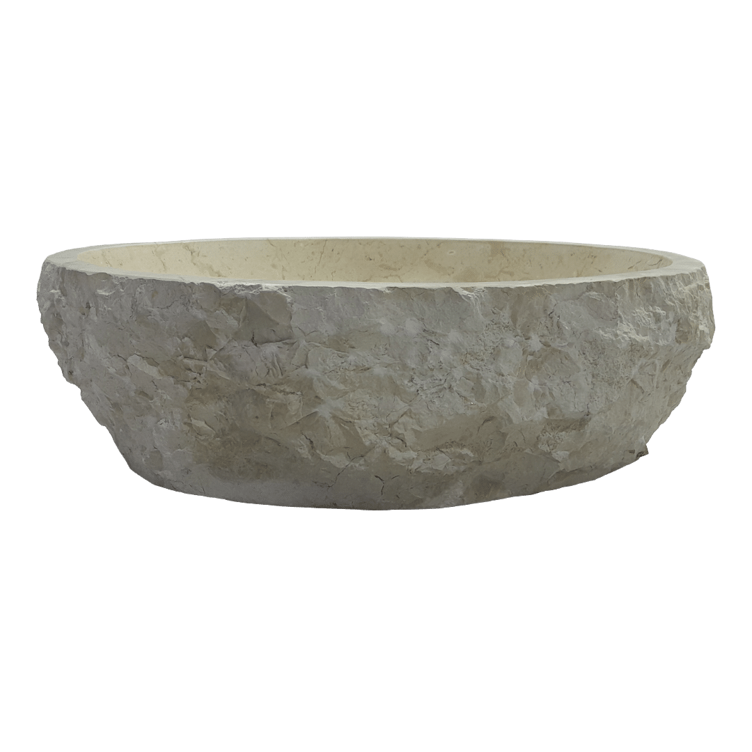 Marmeren Wasbak 233159