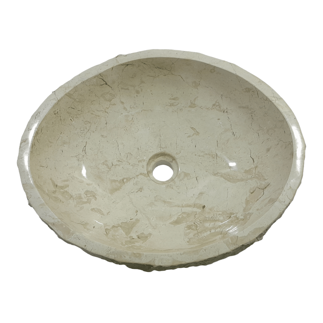 Marmeren Wasbak 233160