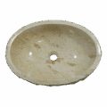 Marmeren wasbak | 233162
