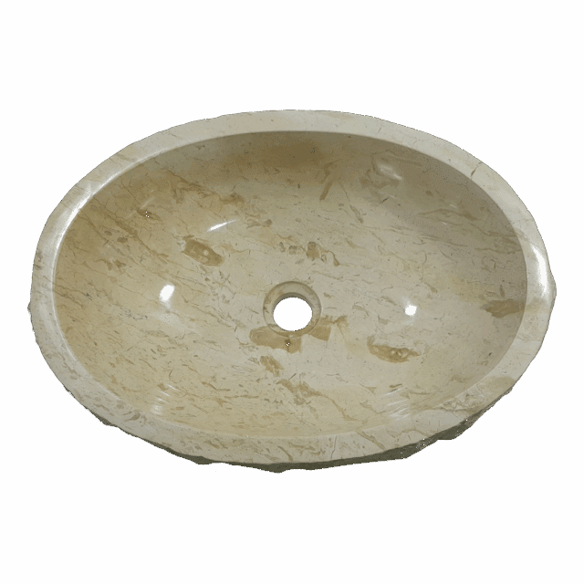 Marmeren Wasbak 233162