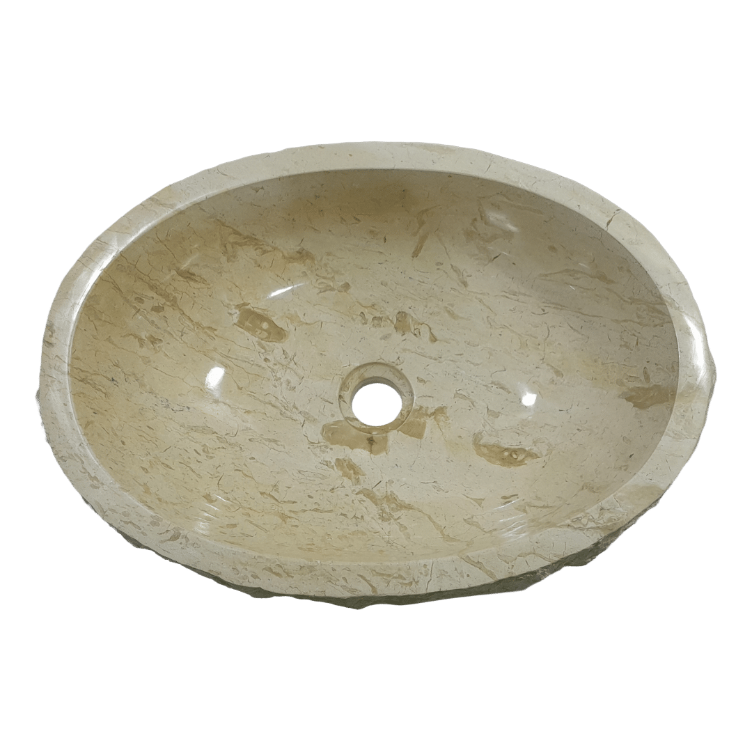Marmeren Wasbak 233162