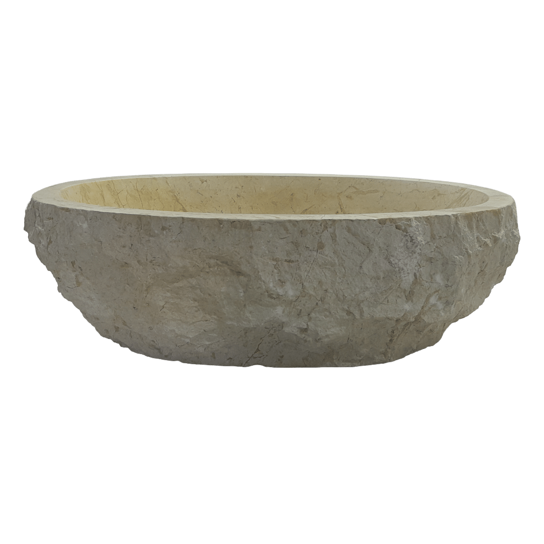 Marmeren Wasbak 233162
