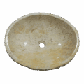 Marmeren wasbak | 233163