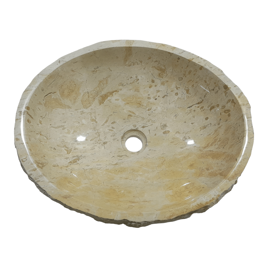 Marmeren Wasbak 233163