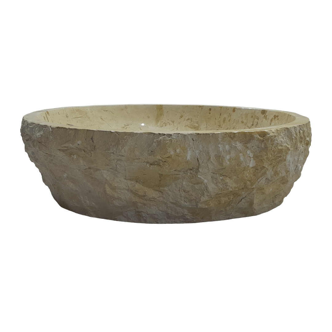 Marmeren Wasbak 233163