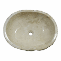 Marmeren wasbak | 233164