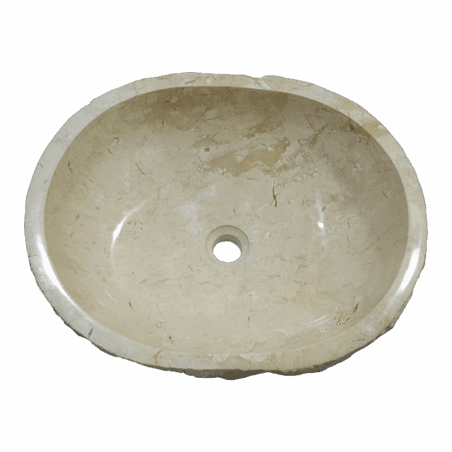 Marmeren Wasbak 233164