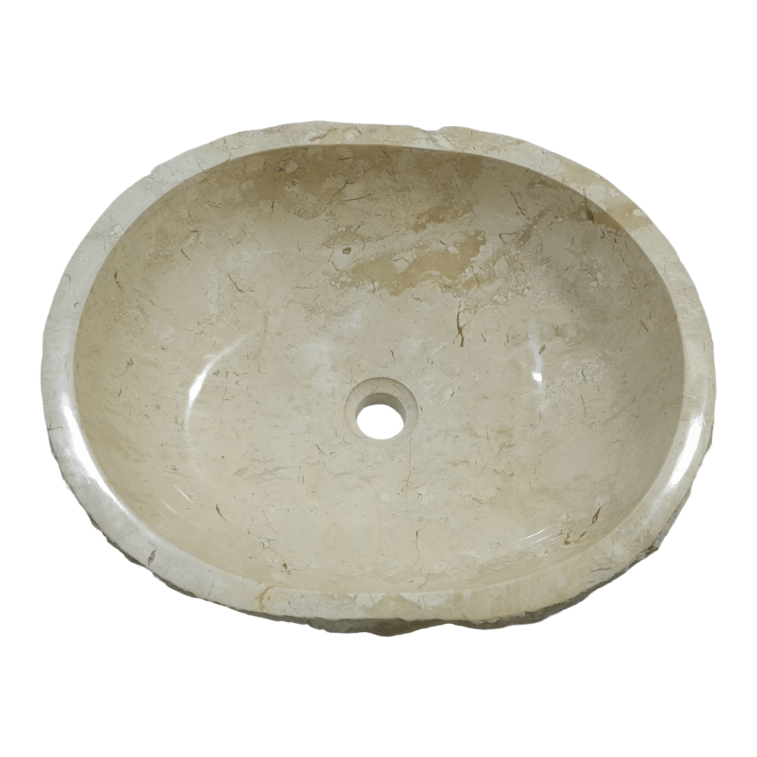Marmeren Wasbak 233164