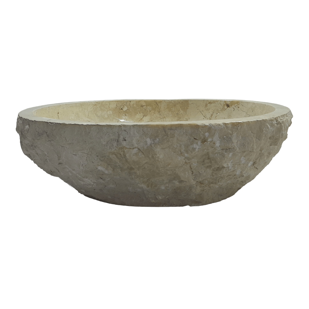Marmeren Wasbak 233164
