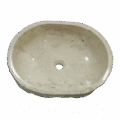 Marmeren wasbak | 233165