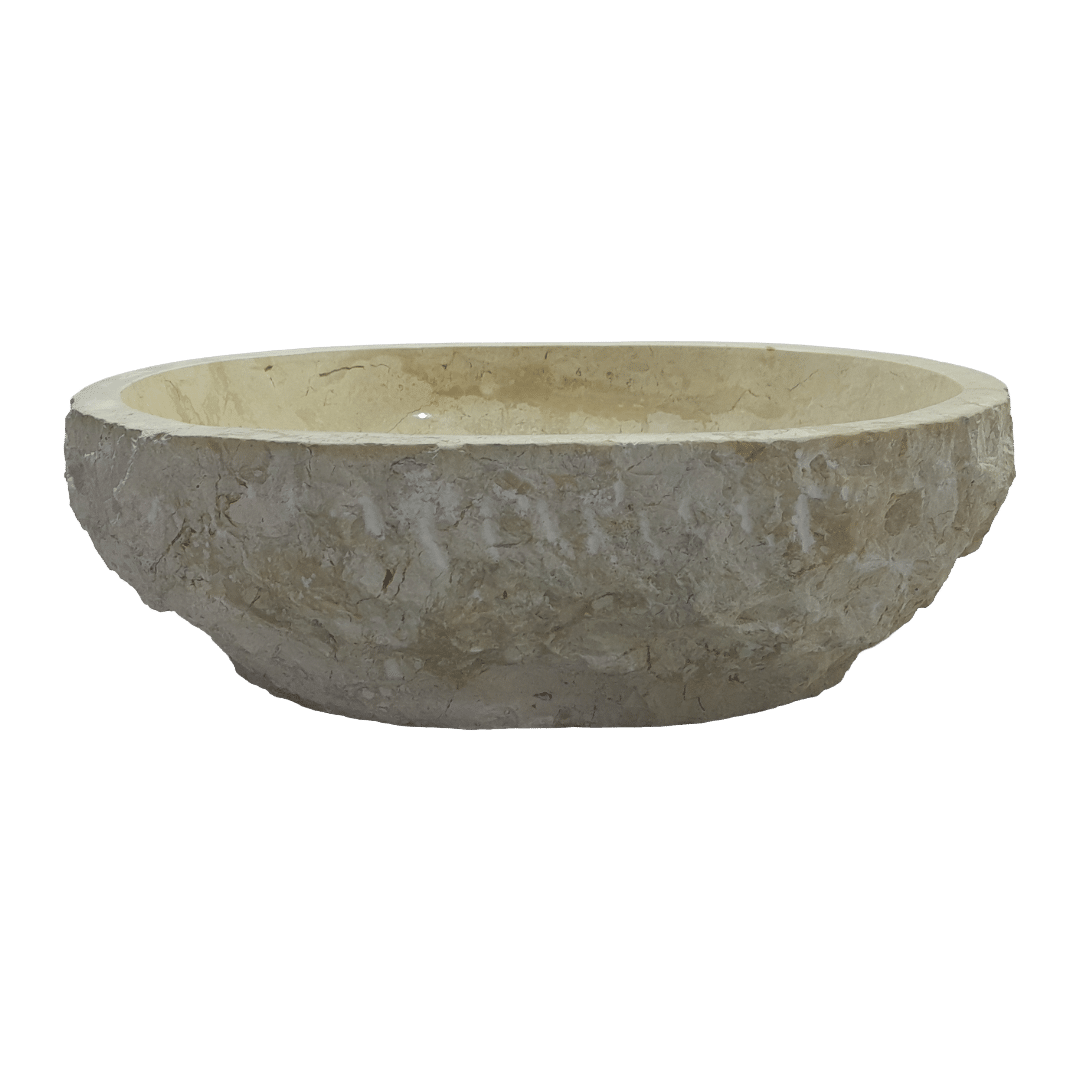 Marmeren Wasbak 233165