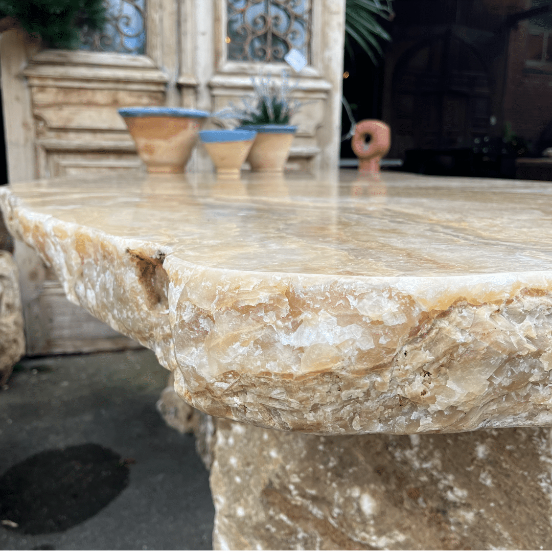Onyx Tuinset