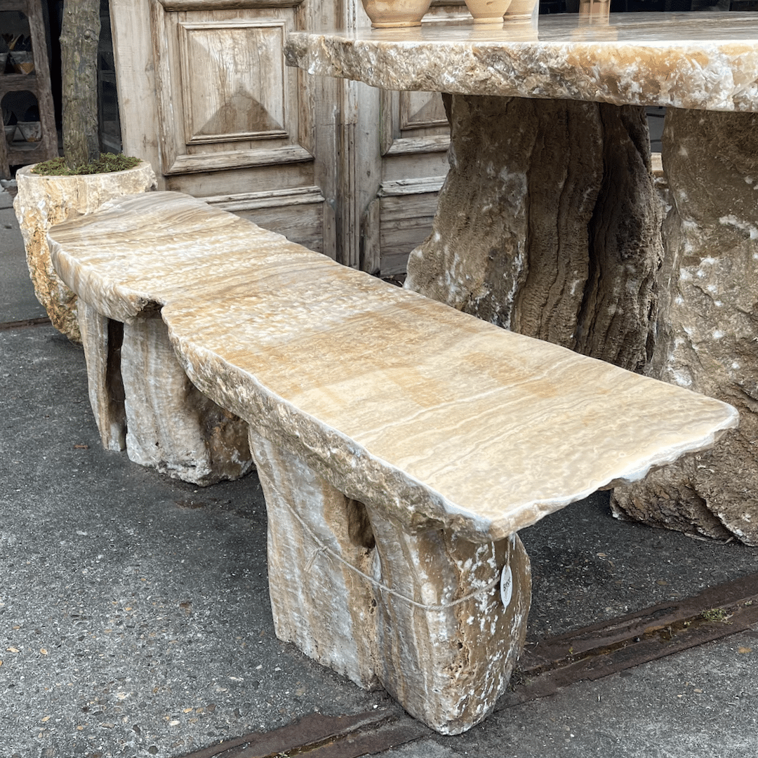 Onyx Tuinset
