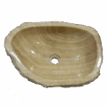 Onyx wasbak