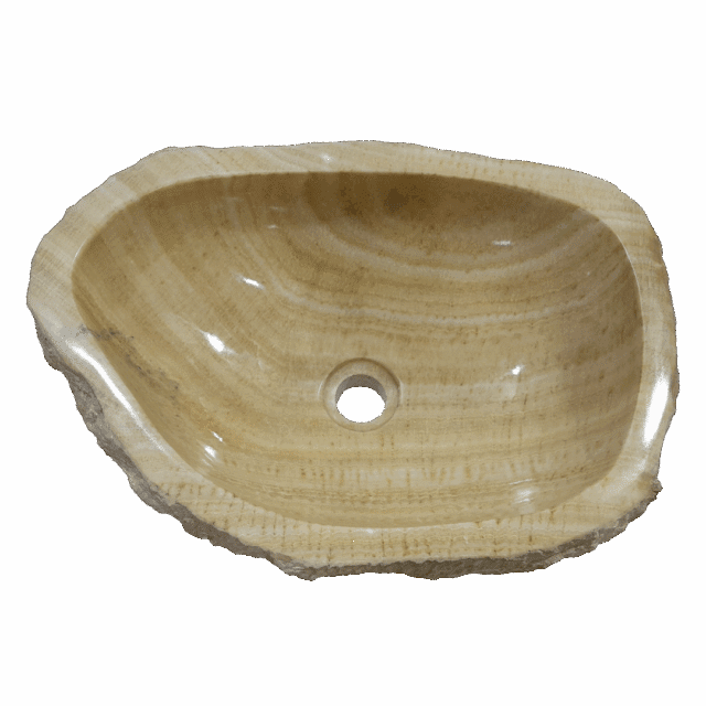 Onyx Wasbak