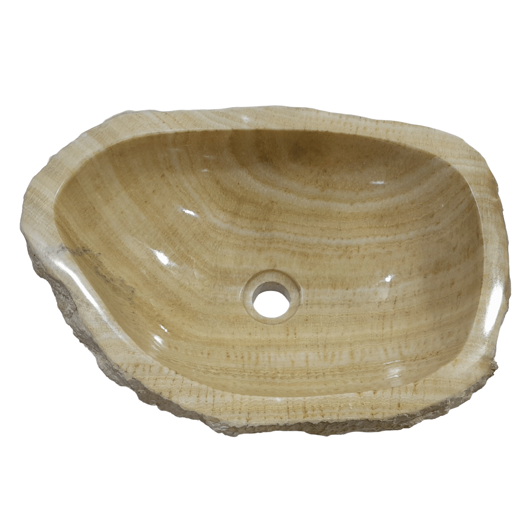 Onyx Wasbak