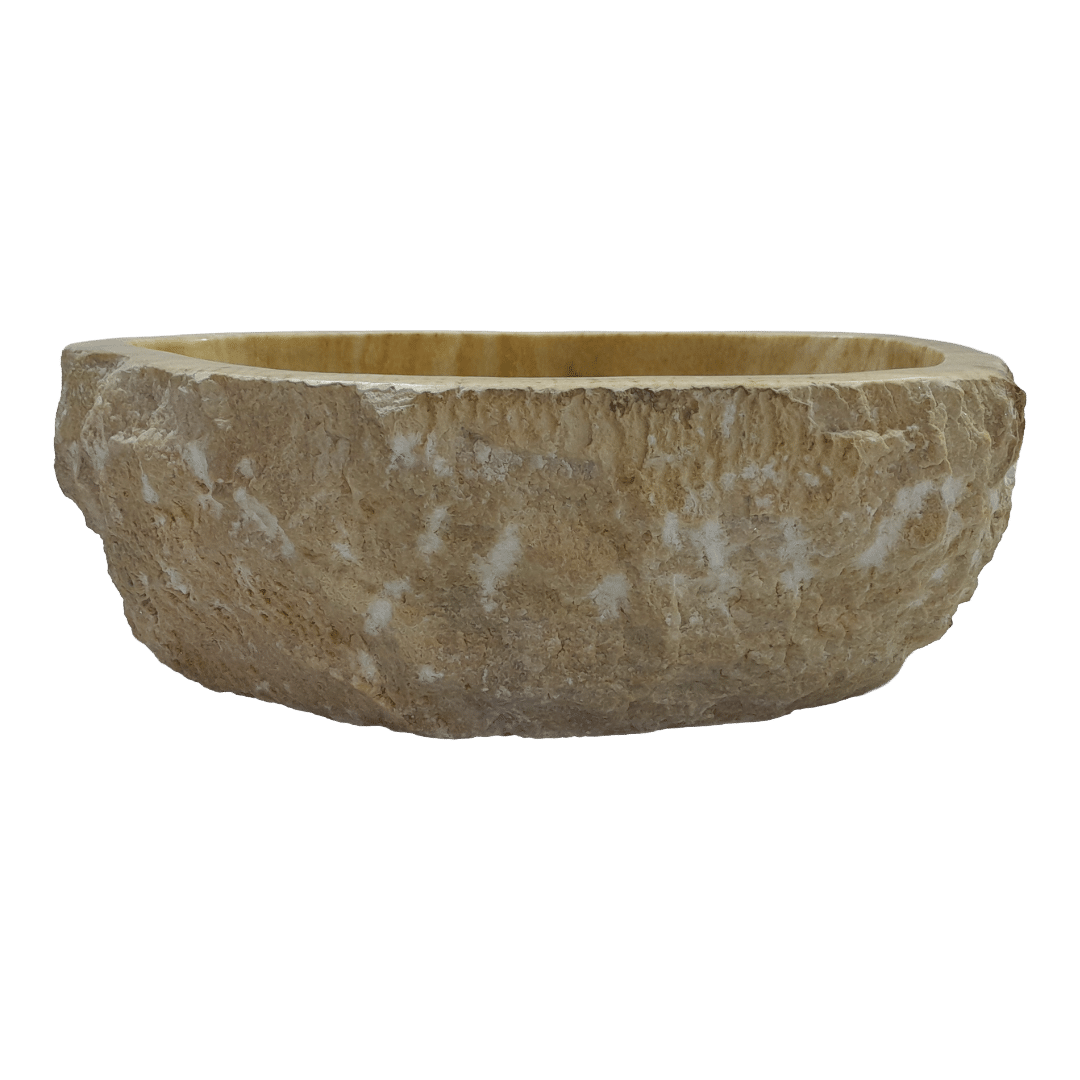 Onyx Wasbak