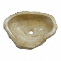 Onyx wasbak
