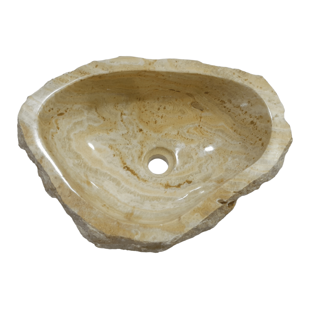 Onyx Wasbak