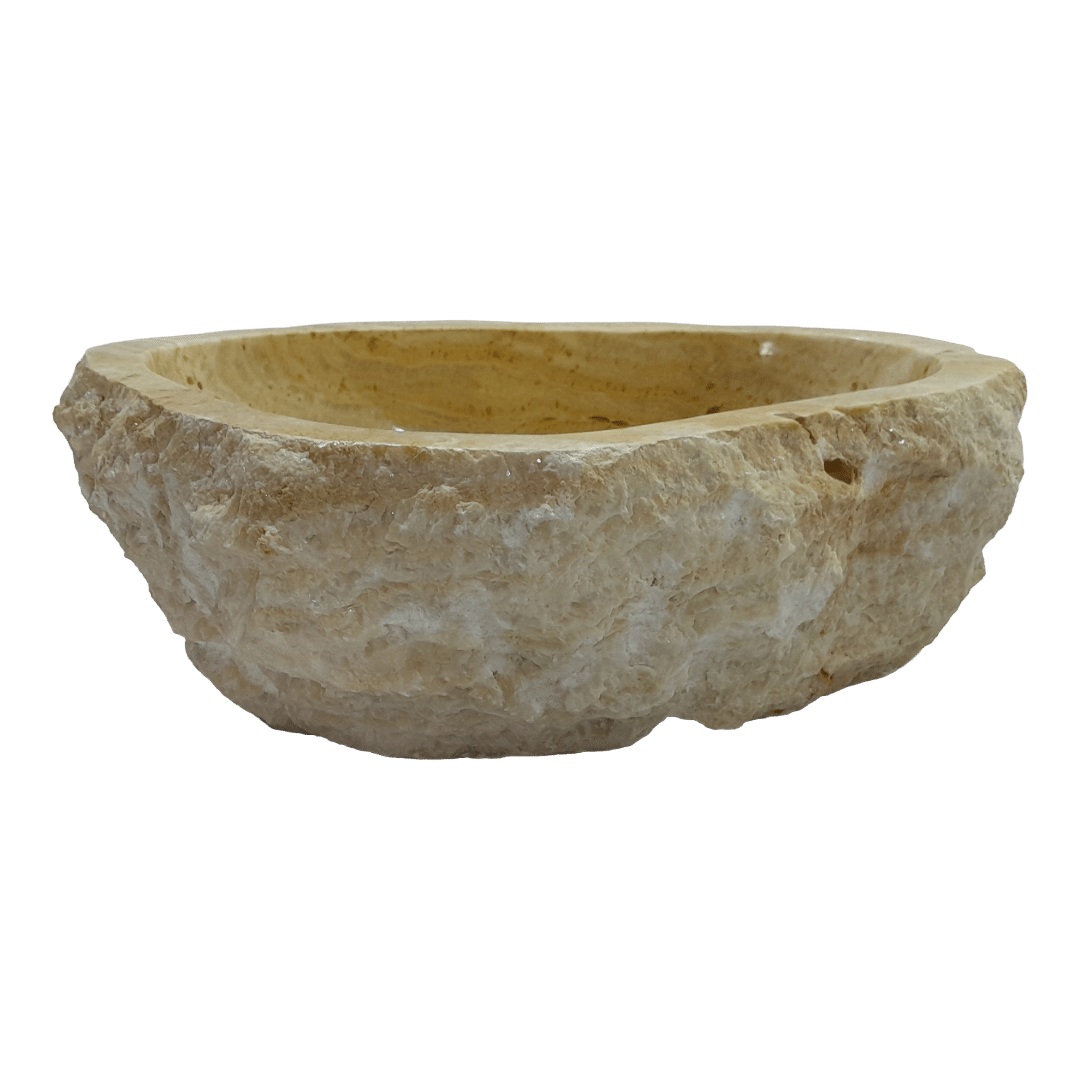 Onyx Wasbak