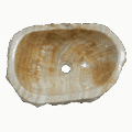 Onyx wasbak