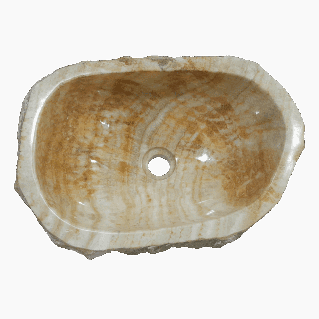 Onyx Wasbak