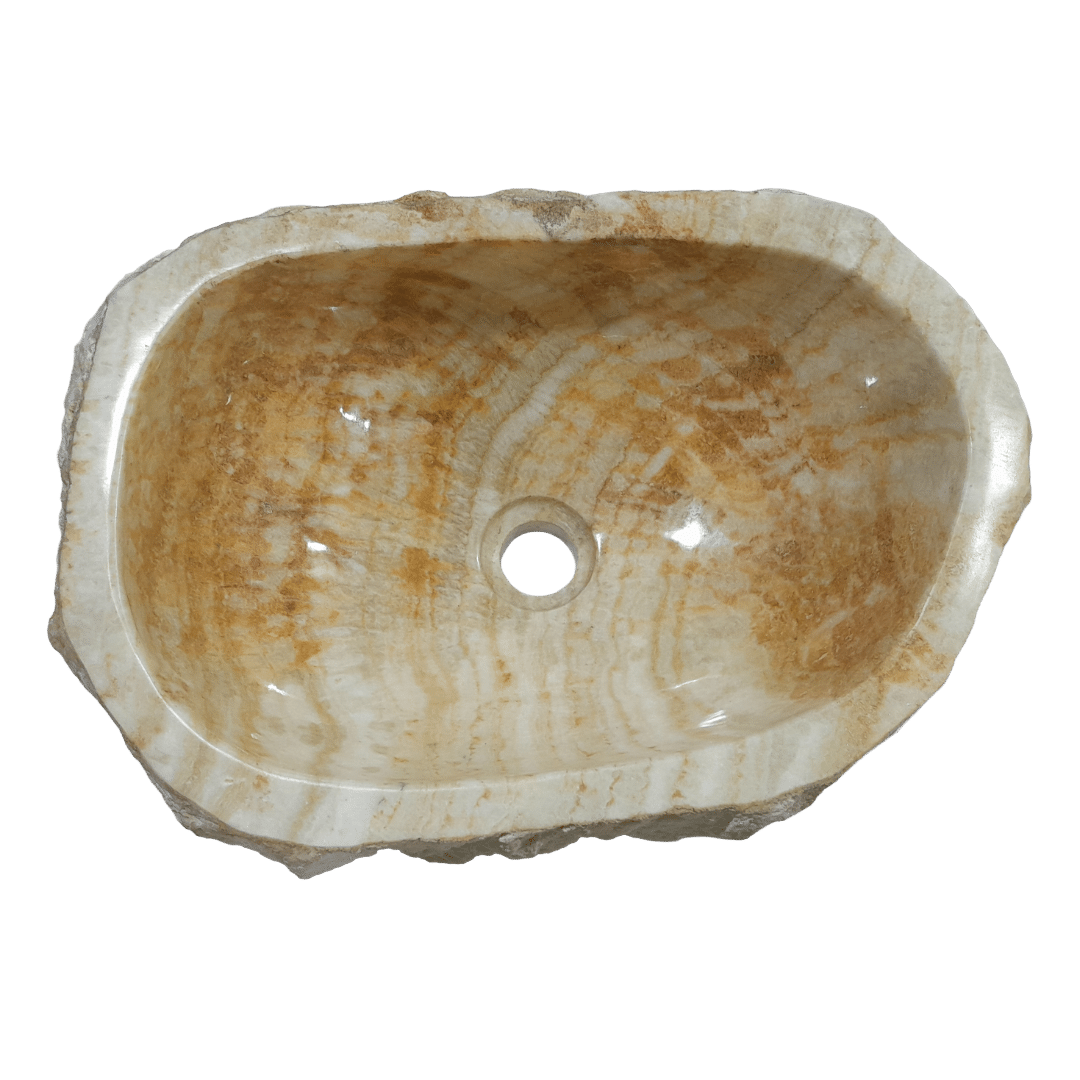 Onyx Wasbak