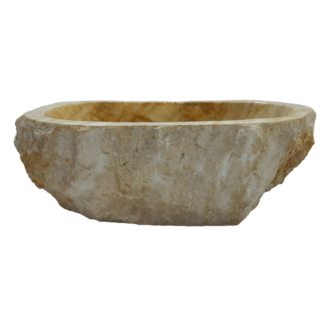 Onyx Wasbak