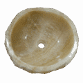 Onyx wasbak