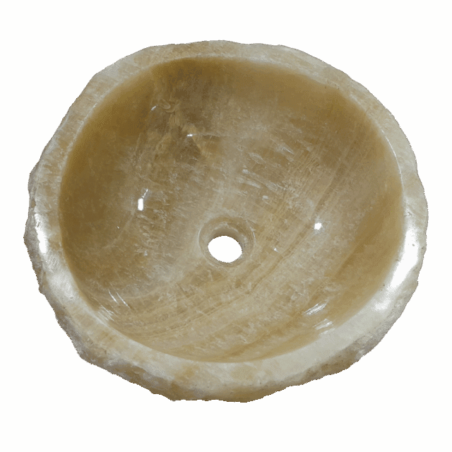 Onyx Wasbak
