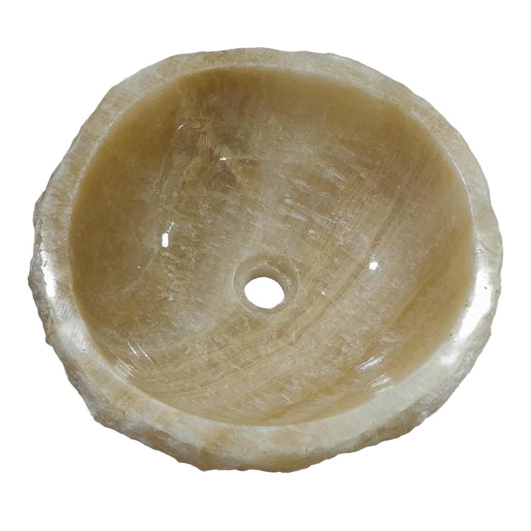 Onyx Wasbak