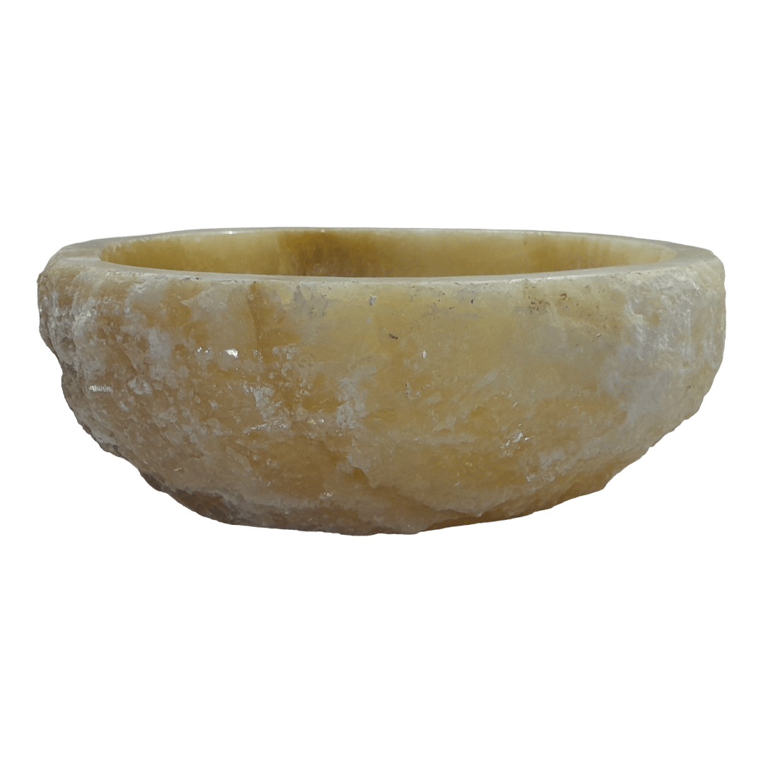 Onyx Wasbak