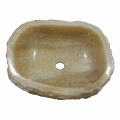 Onyx wasbak