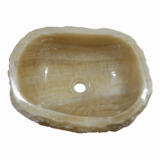 Onyx Wasbak