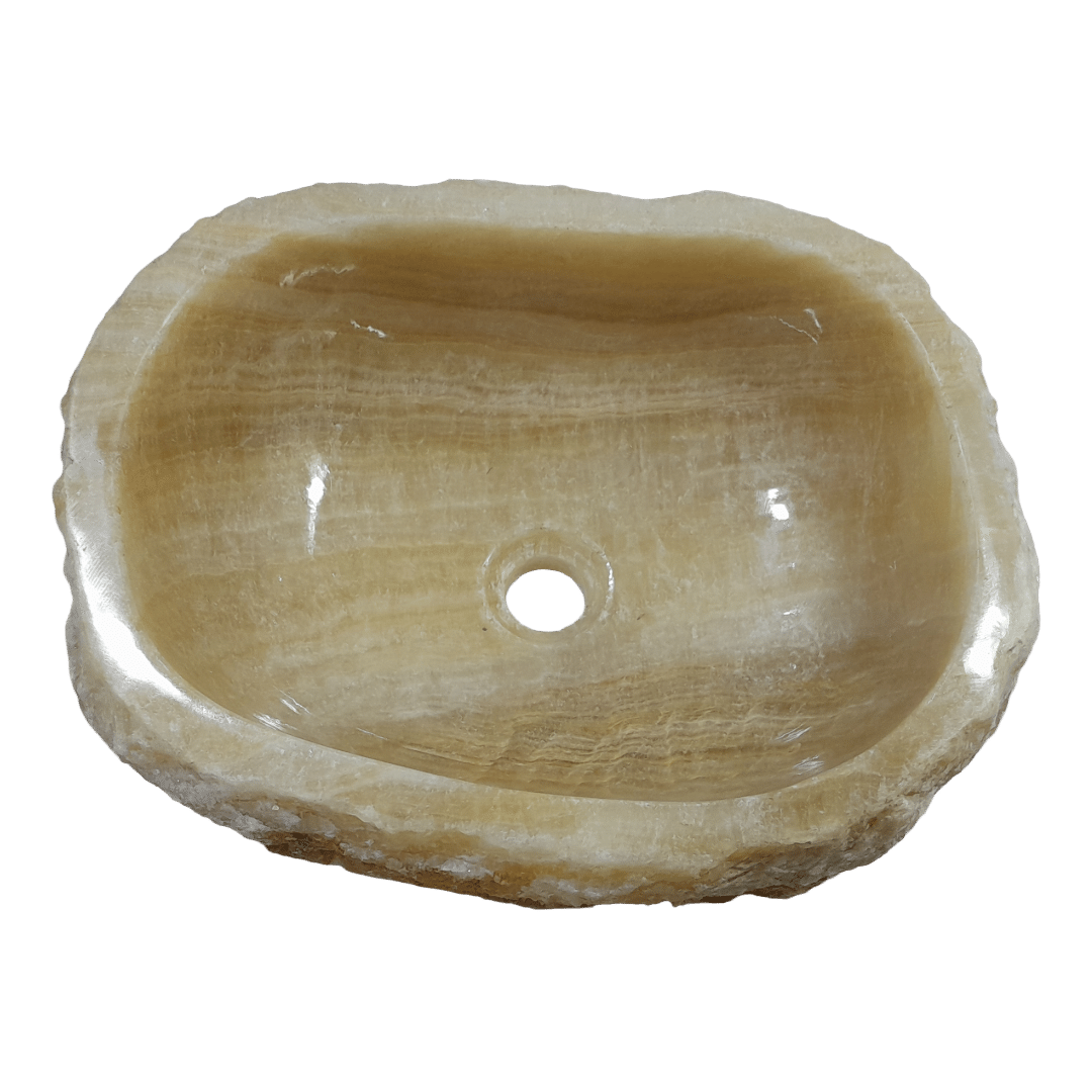 Onyx Wasbak