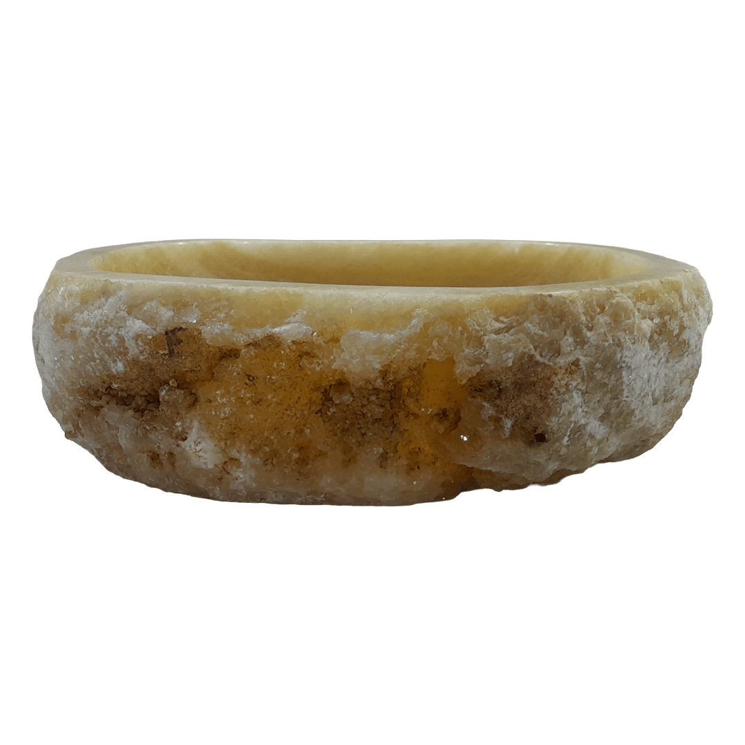 Onyx Wasbak