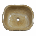 Onyx wasbak