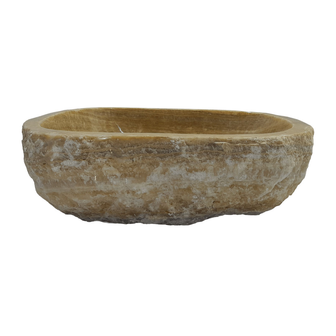Onyx Wasbak