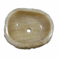 Onyx wasbak
