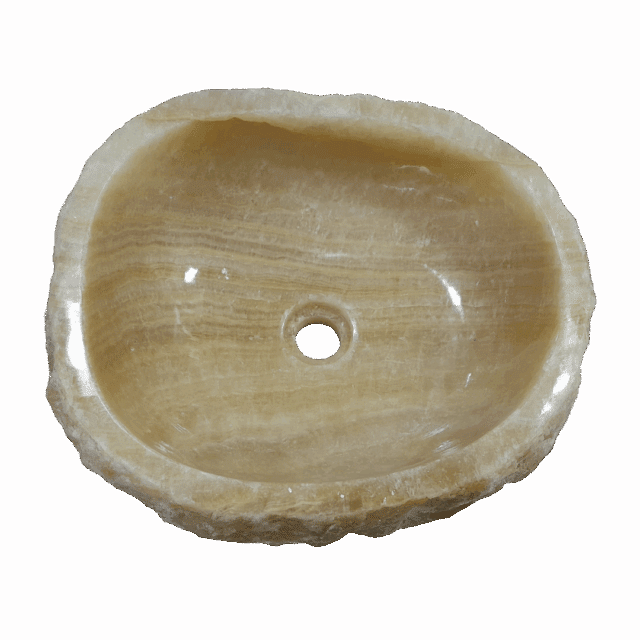 Onyx Wasbak