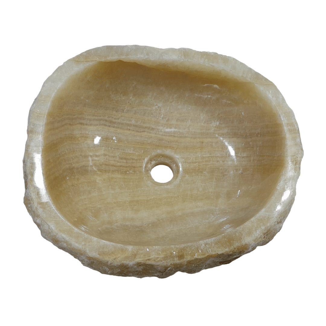 Onyx Wasbak