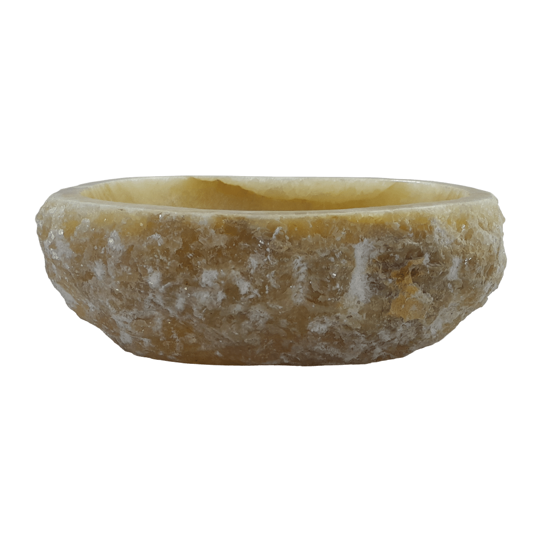 Onyx Wasbak