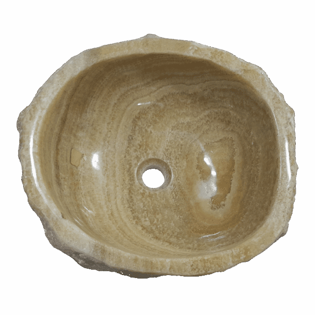 Onyx Wasbak