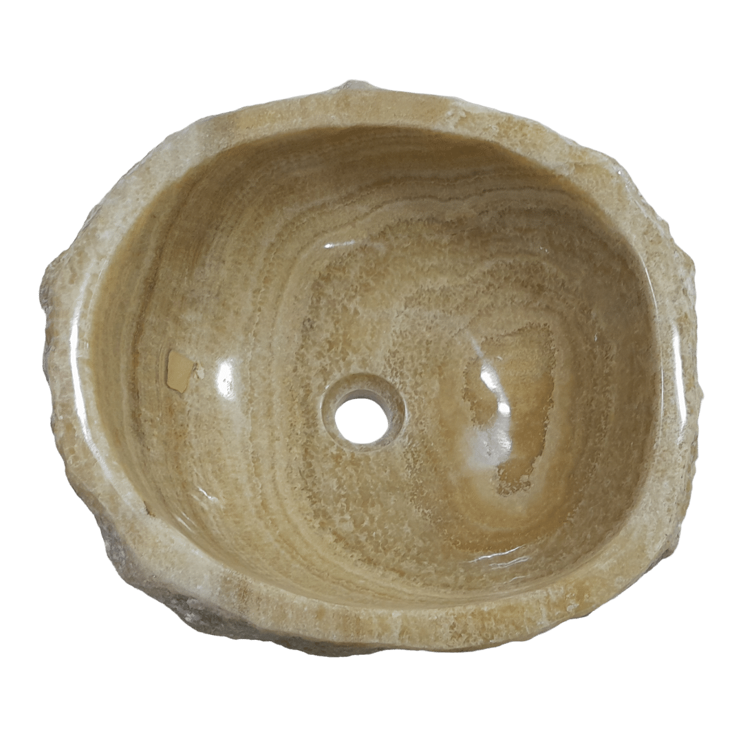 Onyx Wasbak