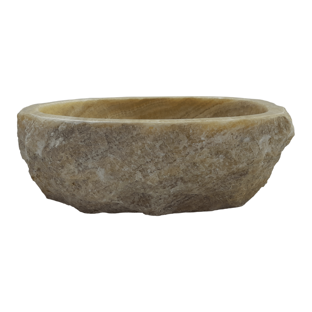 Onyx Wasbak