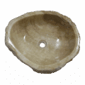 Onyx wasbak