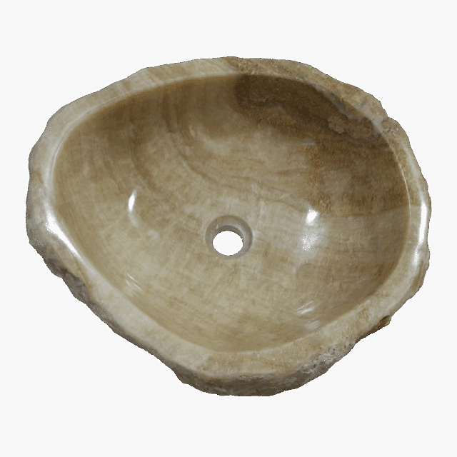 Onyx Wasbak