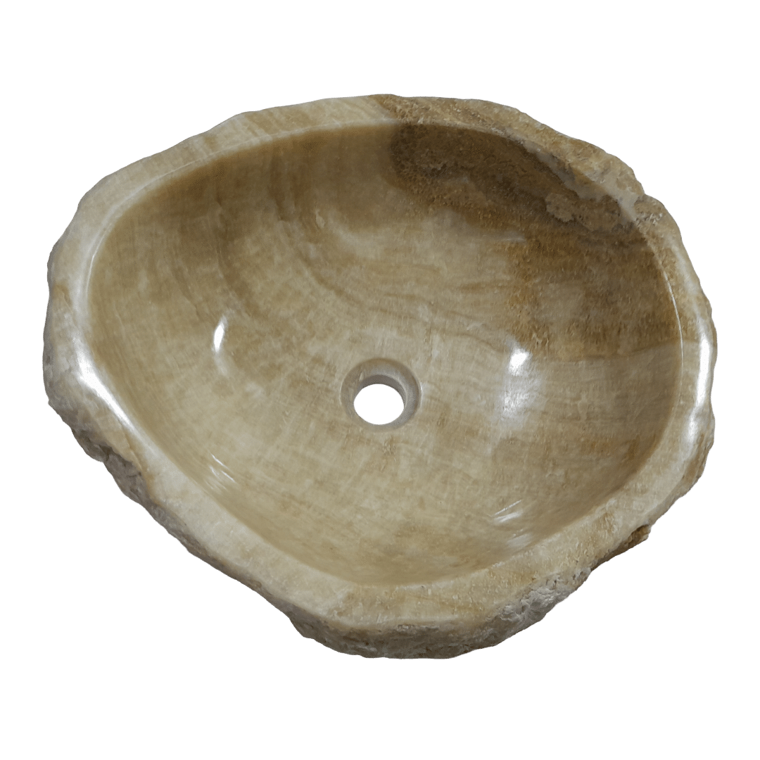 Onyx Wasbak