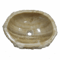 Onyx wasbak