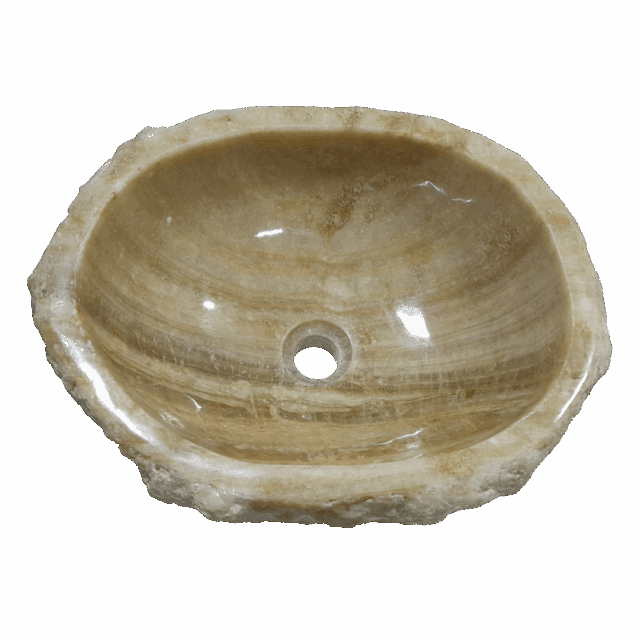 Onyx Wasbak